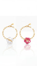 Bracelet Matilda