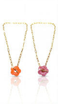 Collier Matilda