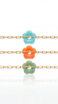 Bracelet Matilda
