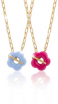 Collier Matilda