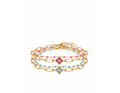 Chaine de cheville Nora