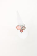 Bague Thais