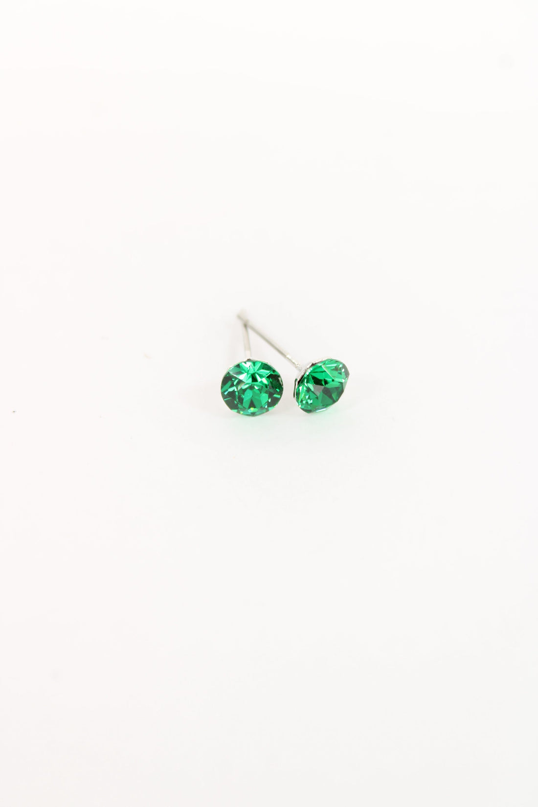 Boucles d'oreilles mini bloom