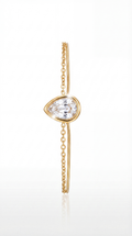 ✨ Bracelet Céleste – Éclat délicat & raffinement lumineux